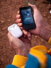 画像をギャラリービューアに読み込む, TYPE-S Sensor Kit