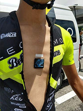 画像をギャラリービューアに読み込む, TYPE-S Sensor Kit