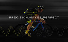 画像をギャラリービューアに読み込む, TYPE-S Sensor Kit