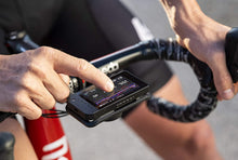 画像をギャラリービューアに読み込む, TYPE-S Sensor Kit