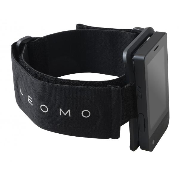 アームバンド – LEOMO Japan