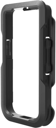 ソフトバンパー Gray